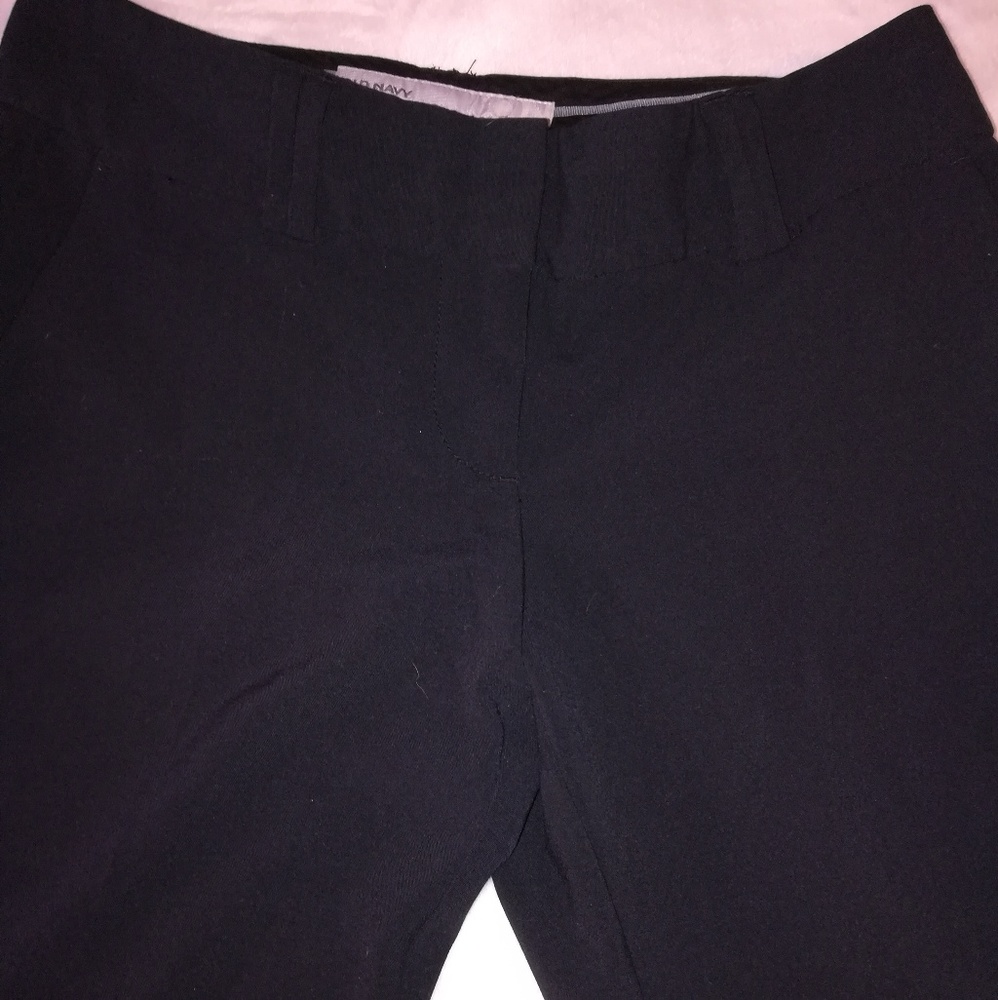Old Navy dress pants